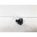 Sensor Impacto Ford Ecosport Fiesta Ka 1999 2000 2001 A 2006