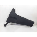 Coluna Central Esquerdo Nissan Versa 2011 2012 2013 A 2017