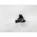 Pedal Eletrônico Acelerador Hrv 2015 2016 2017 2018 2019