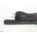 Moldura Soleira Porta Lado Esquerdo Astra Gls 1998 A 2005