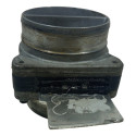 Sensor Fluxo Ar Gm Blazer 1995 1996 1997 1998 1999 A 2000