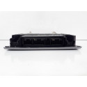 Luz Cortesia Teto Bmw 118i 120i 2007 2008 2009 2010 A 2012