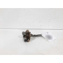 Limitador Porta Dianteiro Direito Gol G3 1997 1998 A 2004