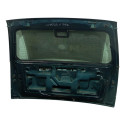 Tampa Porta Mala Gm Chevrolet Corsa Wagon 1994 1995 A 1999 