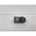 Termo-interruptor Radiador Vectra Gls 2.0 1997 1998 A 2003 