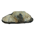 Tanque Combustível Chevrolet Vectra 2.0 1993 1994 A 1996 