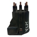 Tampa Distribuidor Chevrolet Monza 1.8 2.0 1982 1983 A 1996