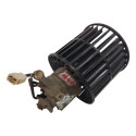 Motor Ar Forçado Chevrolet Kadett 1.8 1993 1994 1995 A 1999