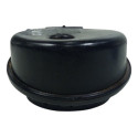 Tampa Mufla Tbi Chevrolet Corsa 1.0 1994 A 2012 53909168901