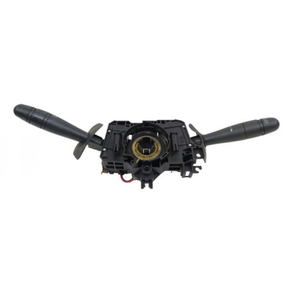 Chave Seta Limpador Renault Clio 2004 2005 2006 2007 A 2012