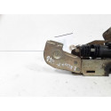 Frchadura Dianteiro Direiro Escort Gl 1995 1996 1997 A 2003