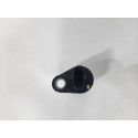 Sensor Fase Rotação Tracker Cruze Ltz 2014 2015 2016 A 2019