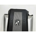 Tampa Capa Motor Bmw 540i 4.4 V8 1996 1997 1998 1999 A 2004