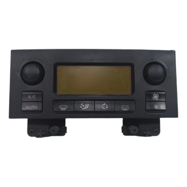 Comando Ar Condicionado Digital Citroen C4 2007 2008 A 2013