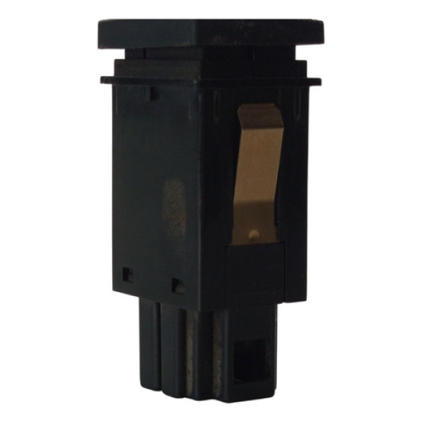 Botao Desembaçador Volkswagen Golf Mk3 1994 1995 1996 A 1999