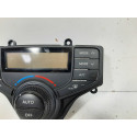 Comando Ar Condicionado Digital Hyundai I30 2009 2010 A 2012