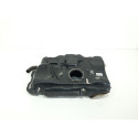Tanque Combustível Mercedes Benz A200 W176 2013 2014 A 2018