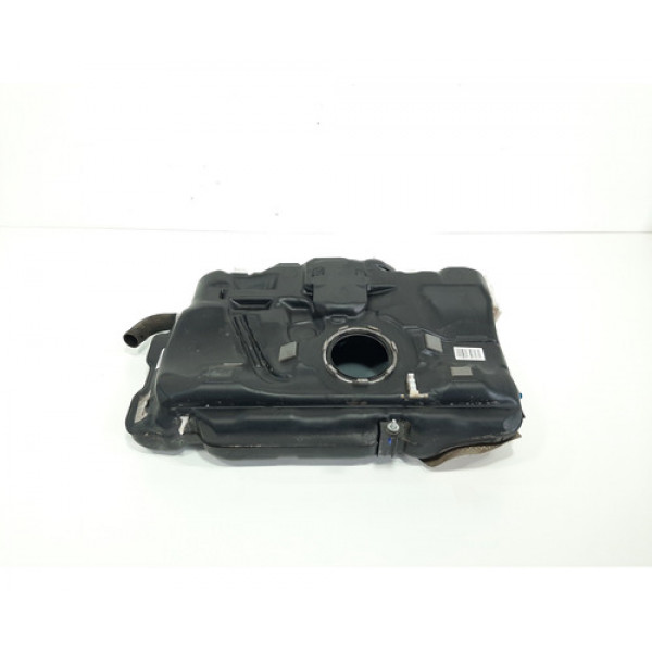 Tanque Combustível Mercedes Benz A200 W176 2013 2014 A 2018