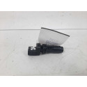 Sensor Fase Civic Lxs 1.8 16v 2012 2013 2014 2015 2016