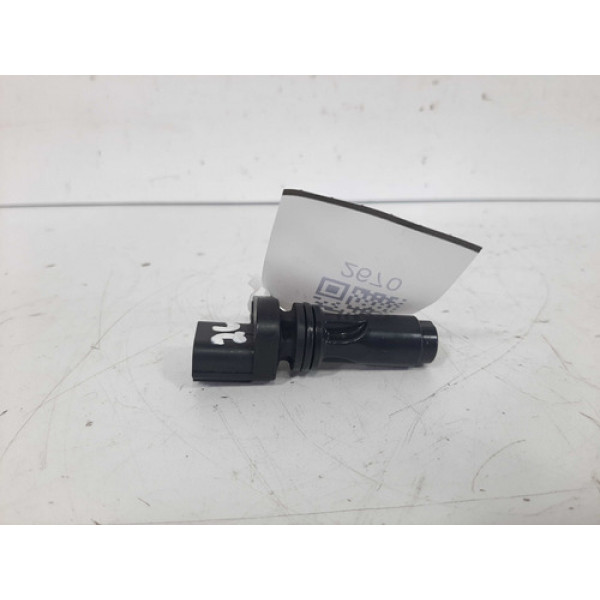 Sensor Fase Civic Lxs 1.8 16v 2012 2013 2014 2015 2016