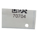 Moldura Retrovisor Dianteiro Direito Chevrolet 1995 A 1997