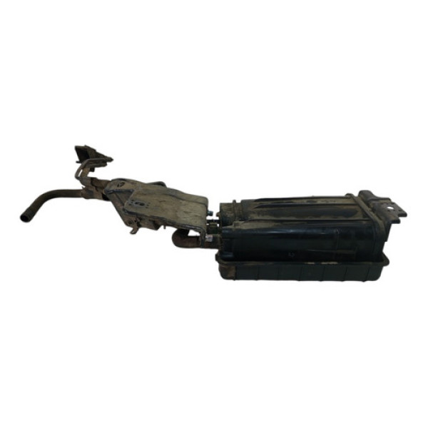 Filtro Canister Hyundai I30 1.8 2013 2014 31400a5700