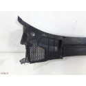 Grade Churrasqueira Frontal Vectra Gl 1998 1999 2000 A 2005 