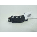 Maçaneta Externa Dianteiro Direito Audi A4 1998 1999 A 2001