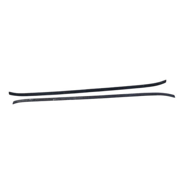 Par Friso Teto Volkswagen Santana 1996 1997 1998 A 2006 