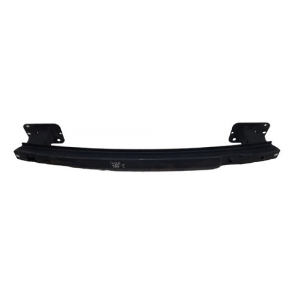Alma Parachoque Traseiro Ford Focus Sedan 2009 2010 A 2013