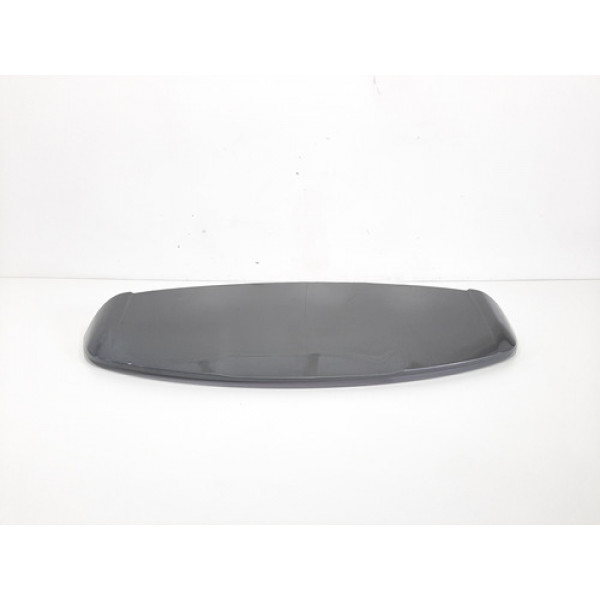 Aerofólio Mercedes Benz A200 W176 1.6 2013 2014 2015 A 2018