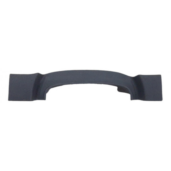 Moldura Painel De Instrumento Fiat Palio Bbb 2008 A 2014