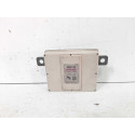 Módulo Sensor Rádio Antena Bmw X5 2004 2005 2006 - 6905950