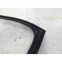 Borracha Guarnição Traseira Direita Citroen C4 2007 A 2013