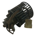 Motor Ar Forçado Chevrolet Kadett Ipanema 1989 1990 A 1997