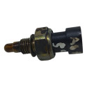 Sensor Marcha Ré Câmbio Gm Astra 2.0 1991 A 1997