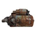 Motor Partida Chevrolet Corsa 1.0 8v 1998 1999 A 2004