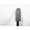Pedal Acelerador Eletrônico Freelander 2 2006 2007 A 2012