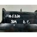 Difusor Ar Dianteiro Central E320 W210 1998 1999 A 2002