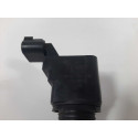 Bobina Ignição Captiva Sport 2.4 2008 2009 2010 2011 A 2016 