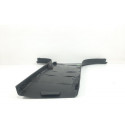 Acabamento Coluna Dianteira Esquerda Bmw 320i E90 06 A 2012
