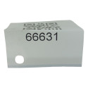 Radiador Chevrolet Astra 2.0 1999 2000 2001 A 2005