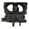 Gaiola Alojamento Comando Gm Kadett Monza 1.8 8v R90209830