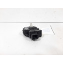 Motor Atuador Caixa Ar Bmw 320i X1 Z4 2008 2009 2010 A 2014