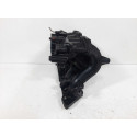 Coletor Admissão Gm Spin Cobalt 1.8 2012 A 2017 Com Avaria
