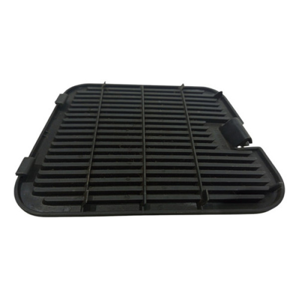 Grande Ventilação Direito Porta Malas Gm Astra 1994 A 1998