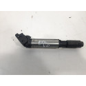 Bobina Ignição Bmw 120i 320i X1 2.0 N46 E90 E87 2006 A 2011