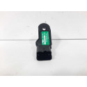 Sensor Map C3 Glx 1.4 2006 2007 2008 2009 2010 2011 2012 
