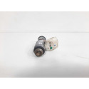 Bico Injetor C4 Pallas Hatch Peugeot 307 2.0 16v 2007 A 2013