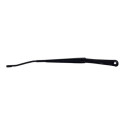 Braço Direito Limpador Parabrisa Pt Cruiser 2001 2002 A 2010
